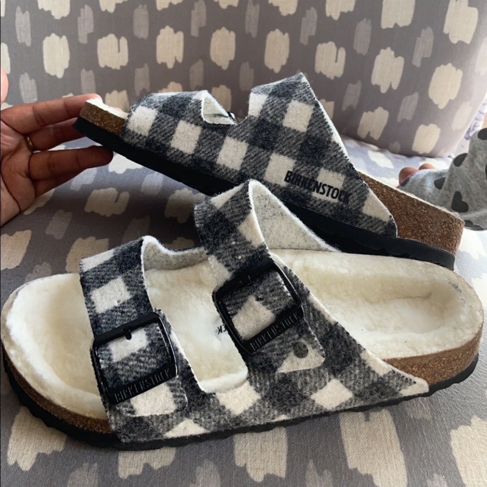 Birkenstock
